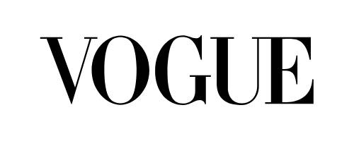 Nehal Makeup Academy 