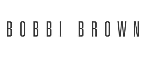 Nehal Makeup Academy 