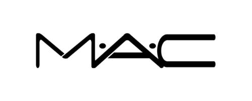 Nehal Makeup Academy 