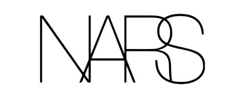 Nehal Makeup Academy 