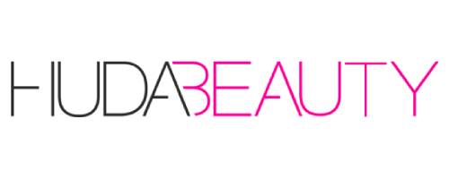 Nehal Makeup Academy 