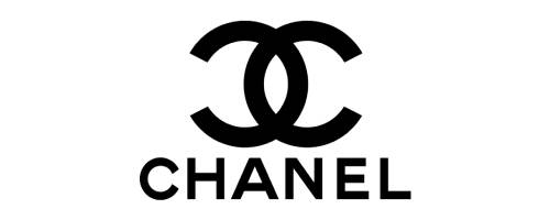 Nehal Makeup Academy 