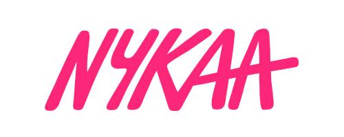 Nehal Makeup Academy 