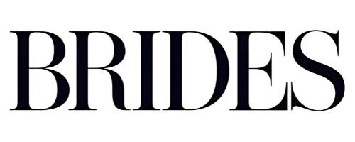 Nehal Makeup Academy 